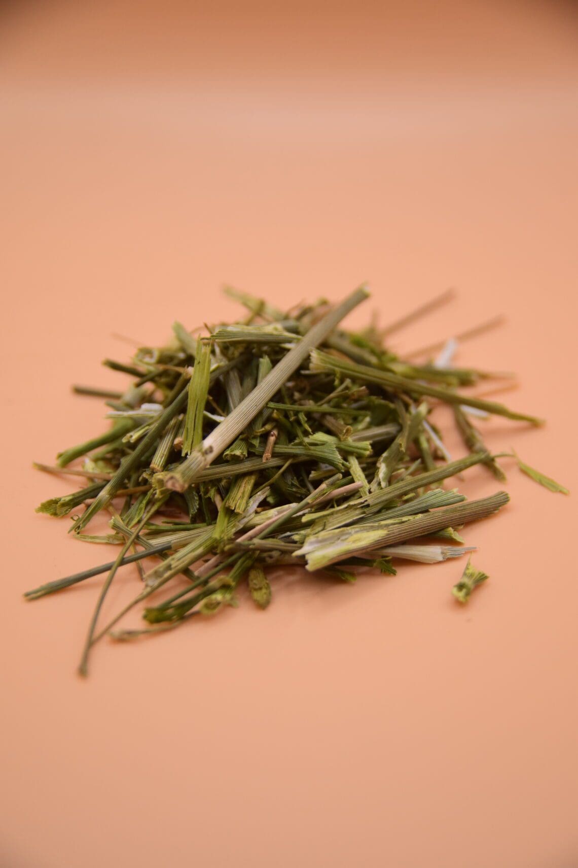 ultimate hay and forage box