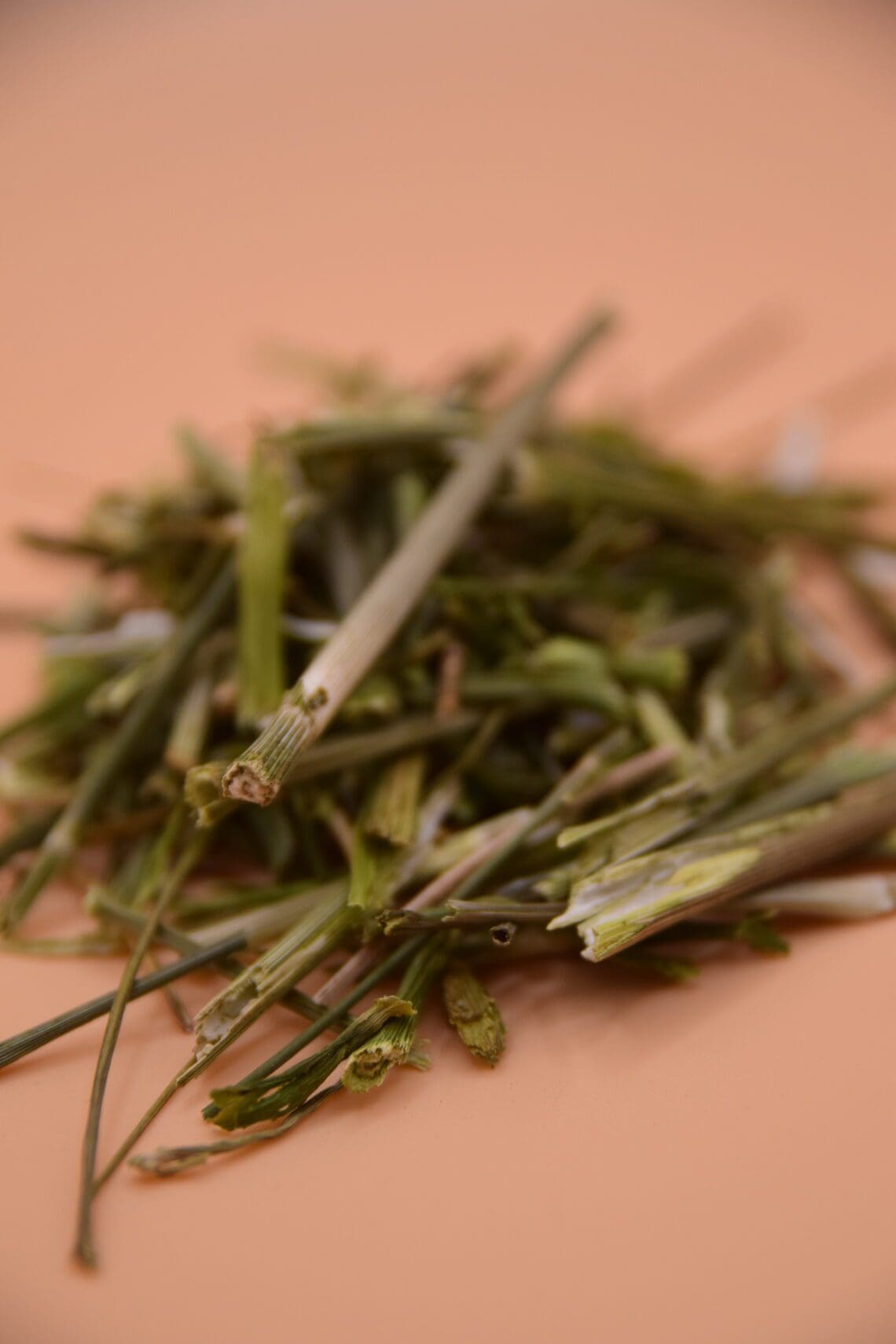ultimate hay and forage box